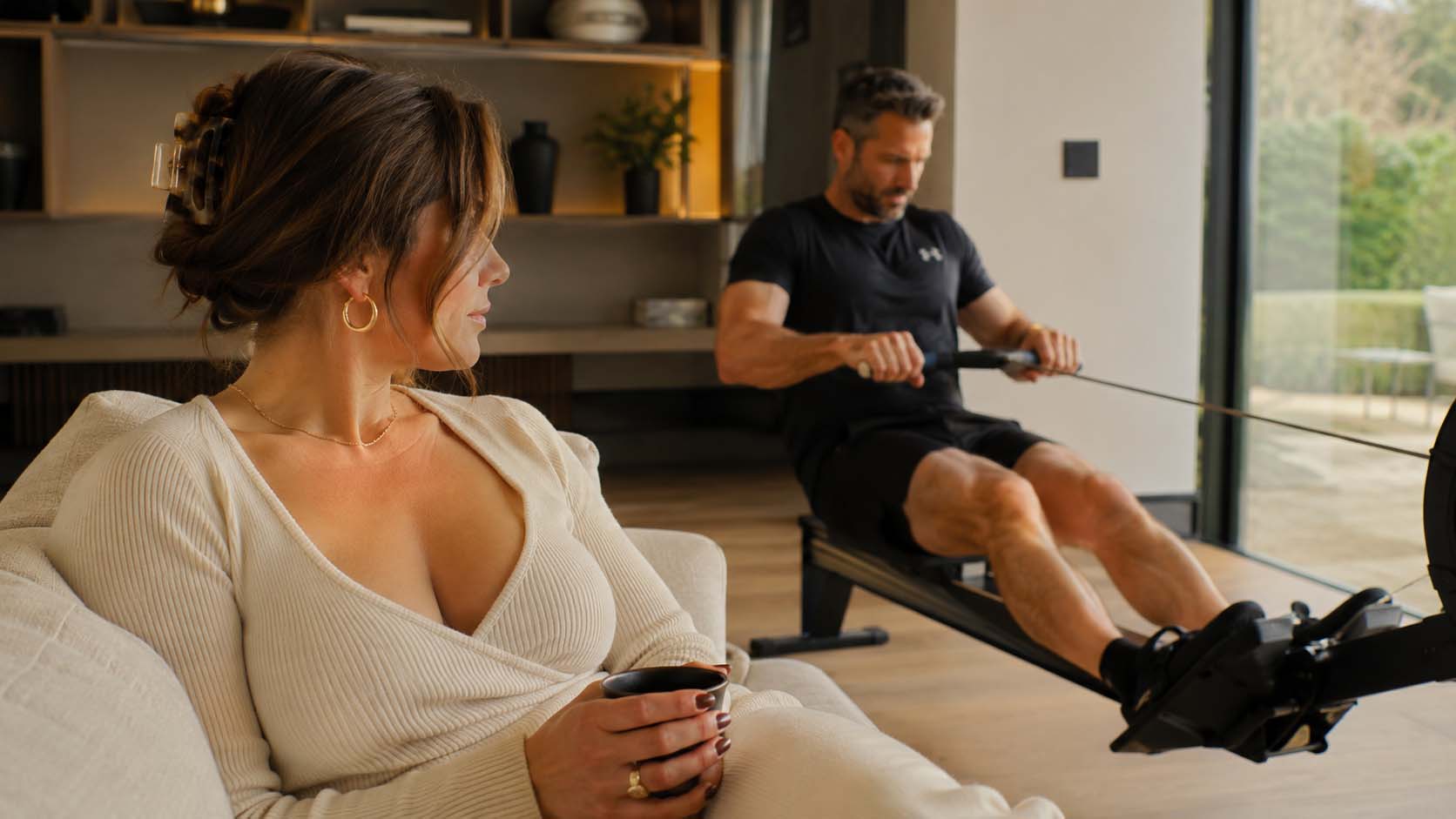 mužský orgazmus a ejakulácia – 8. prirodzený dospelý lifestyle záber k téme